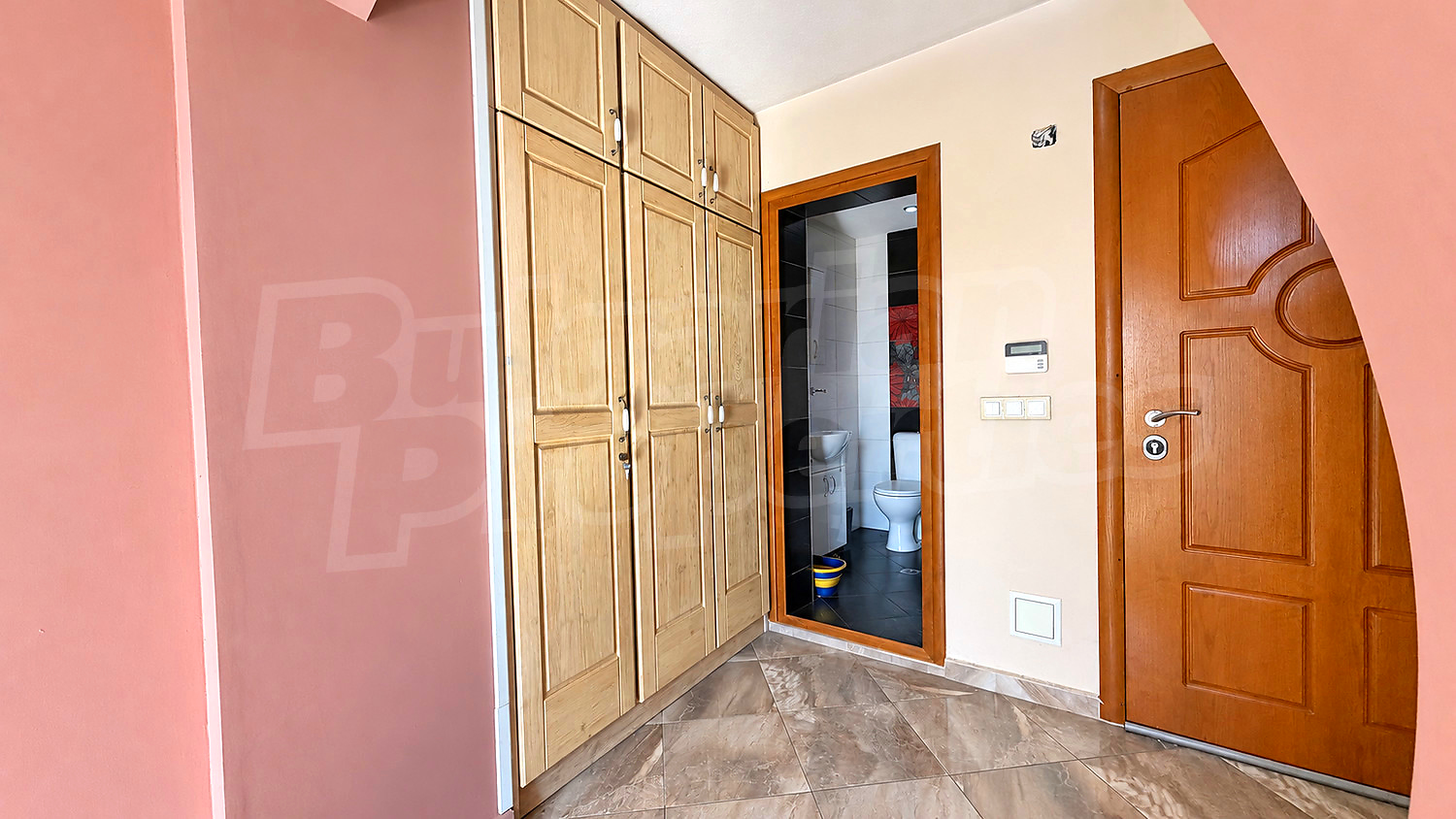 inside, bathroom, toilet