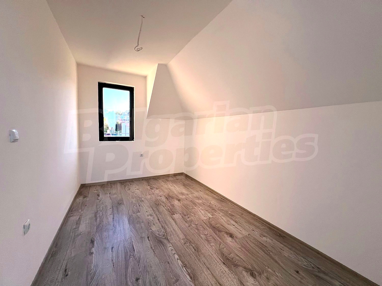 inside, bedroom