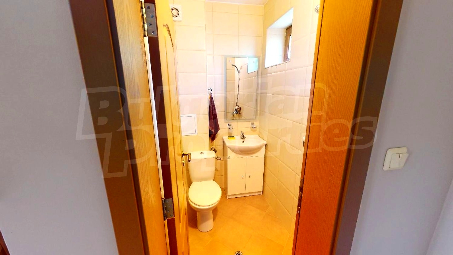inside, bathroom, toilet, furnished