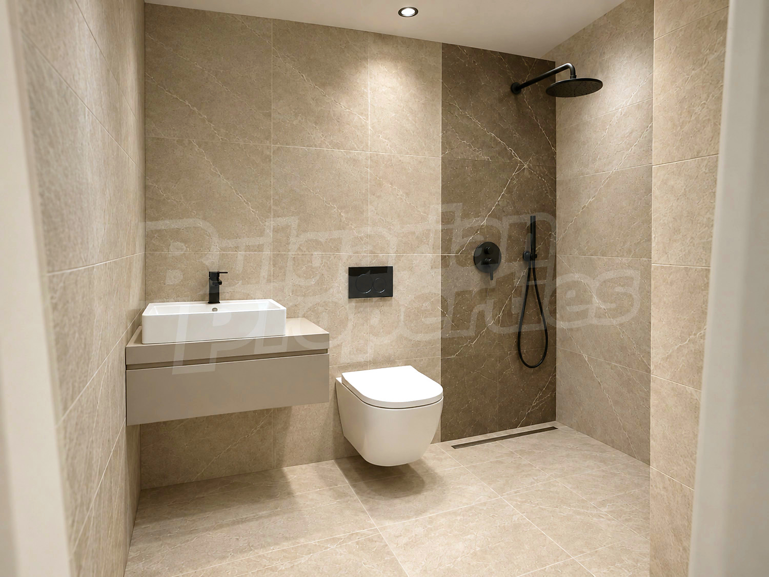 inside, bathroom, toilet