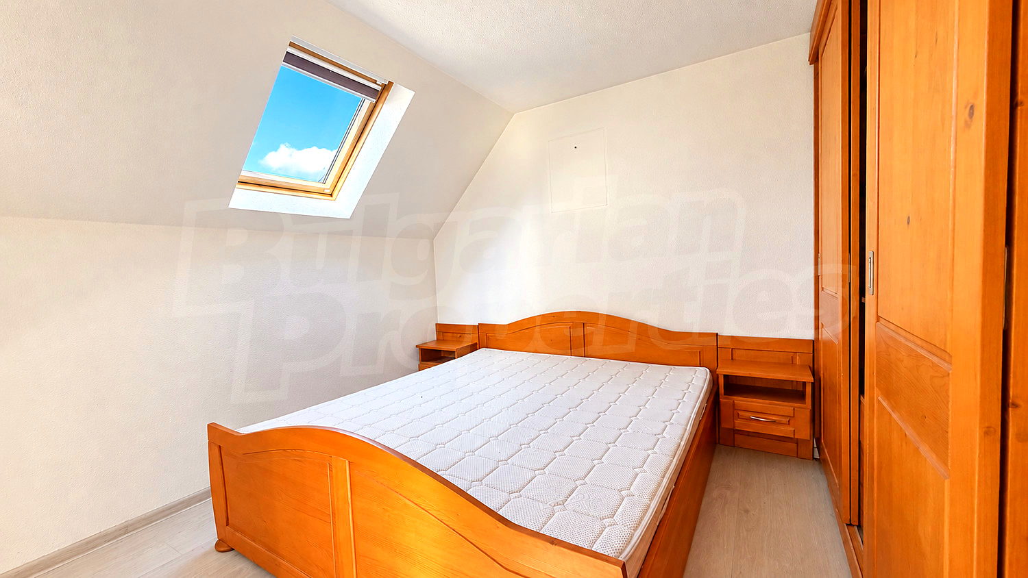 inside, bedroom, furnished