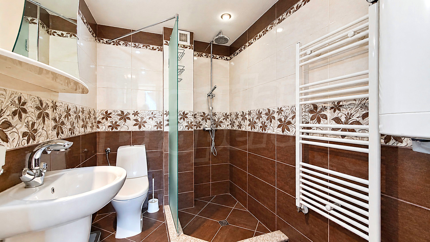 inside, bathroom, toilet