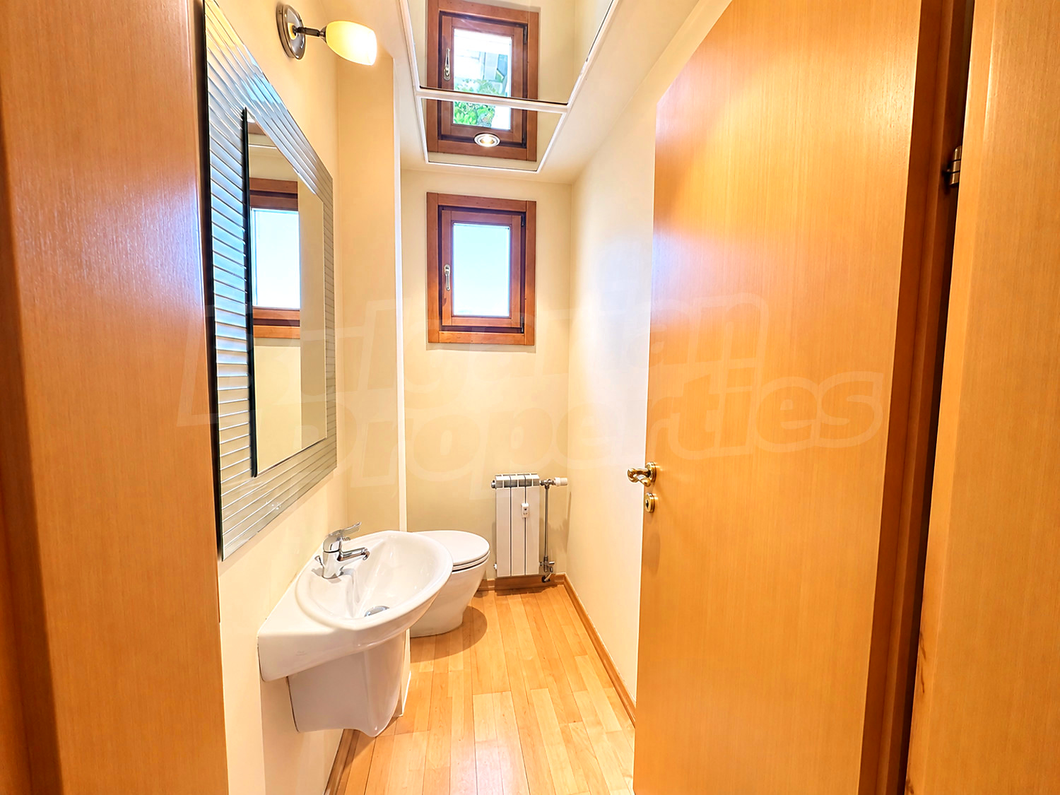 inside, bathroom, toilet