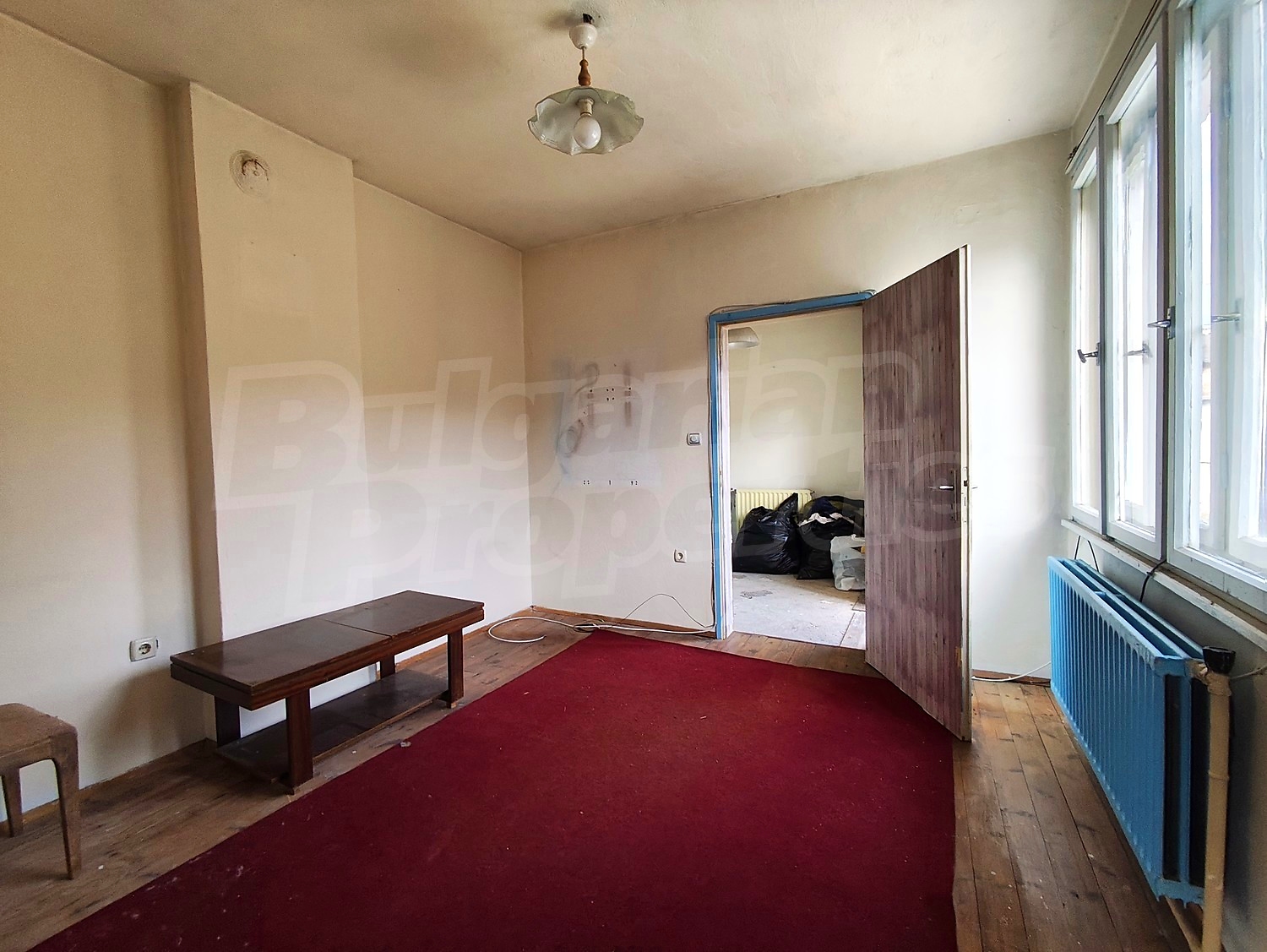 inside, living room