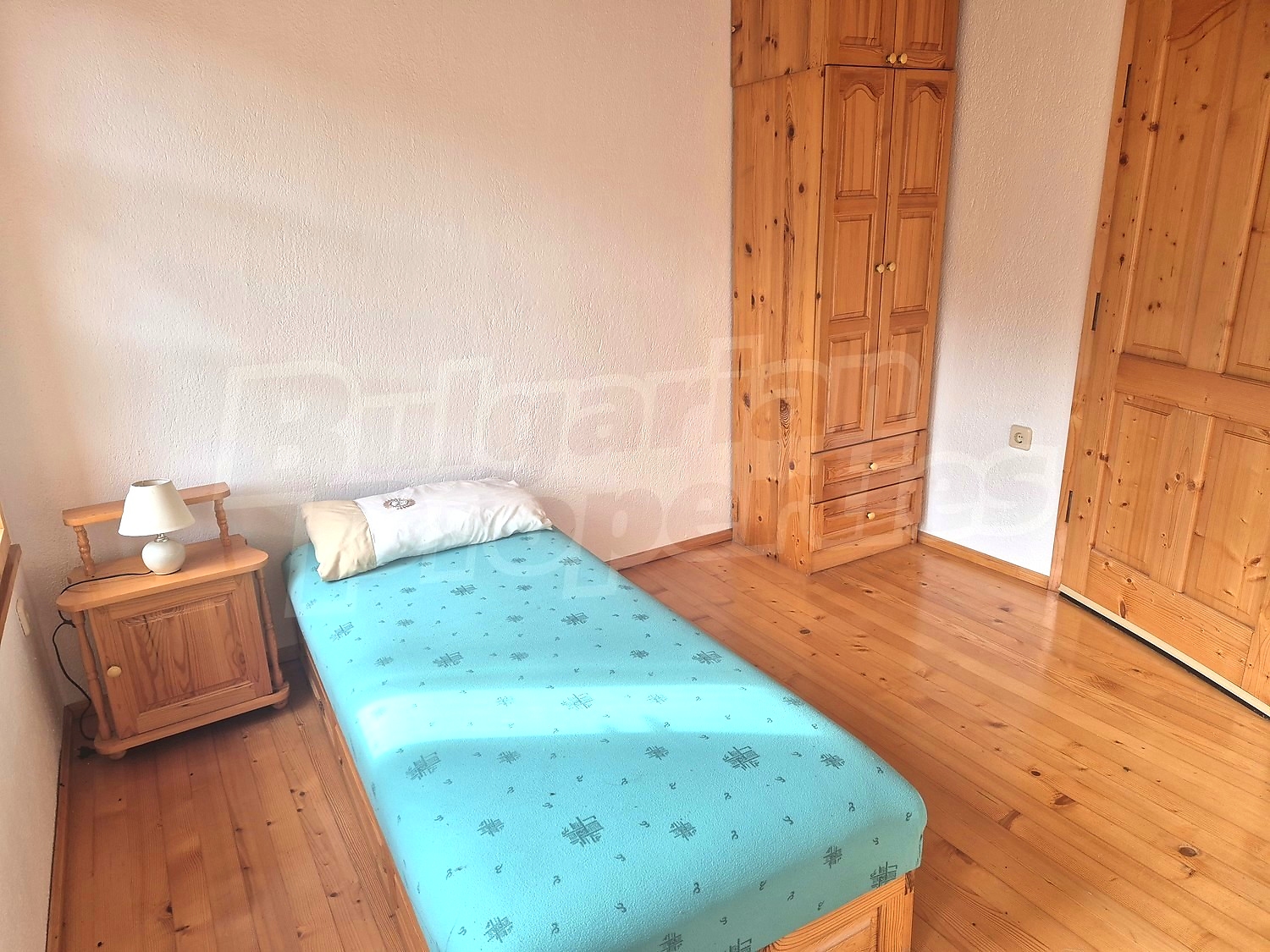 inside, bedroom, furnished