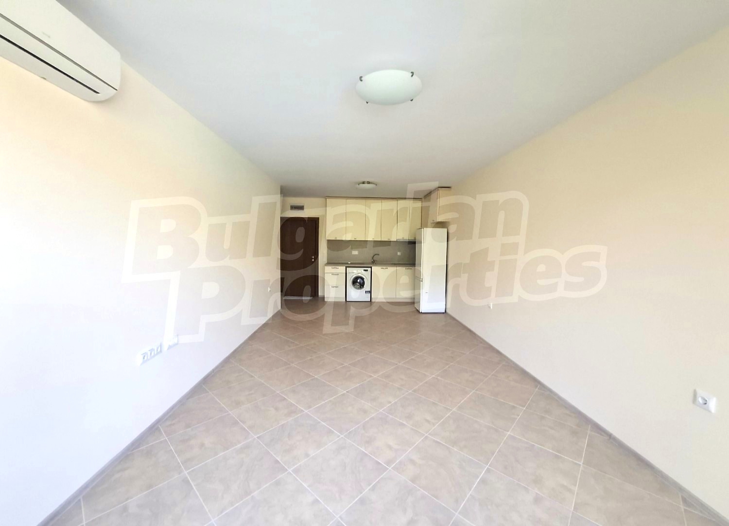 inside, kitchen, furnished