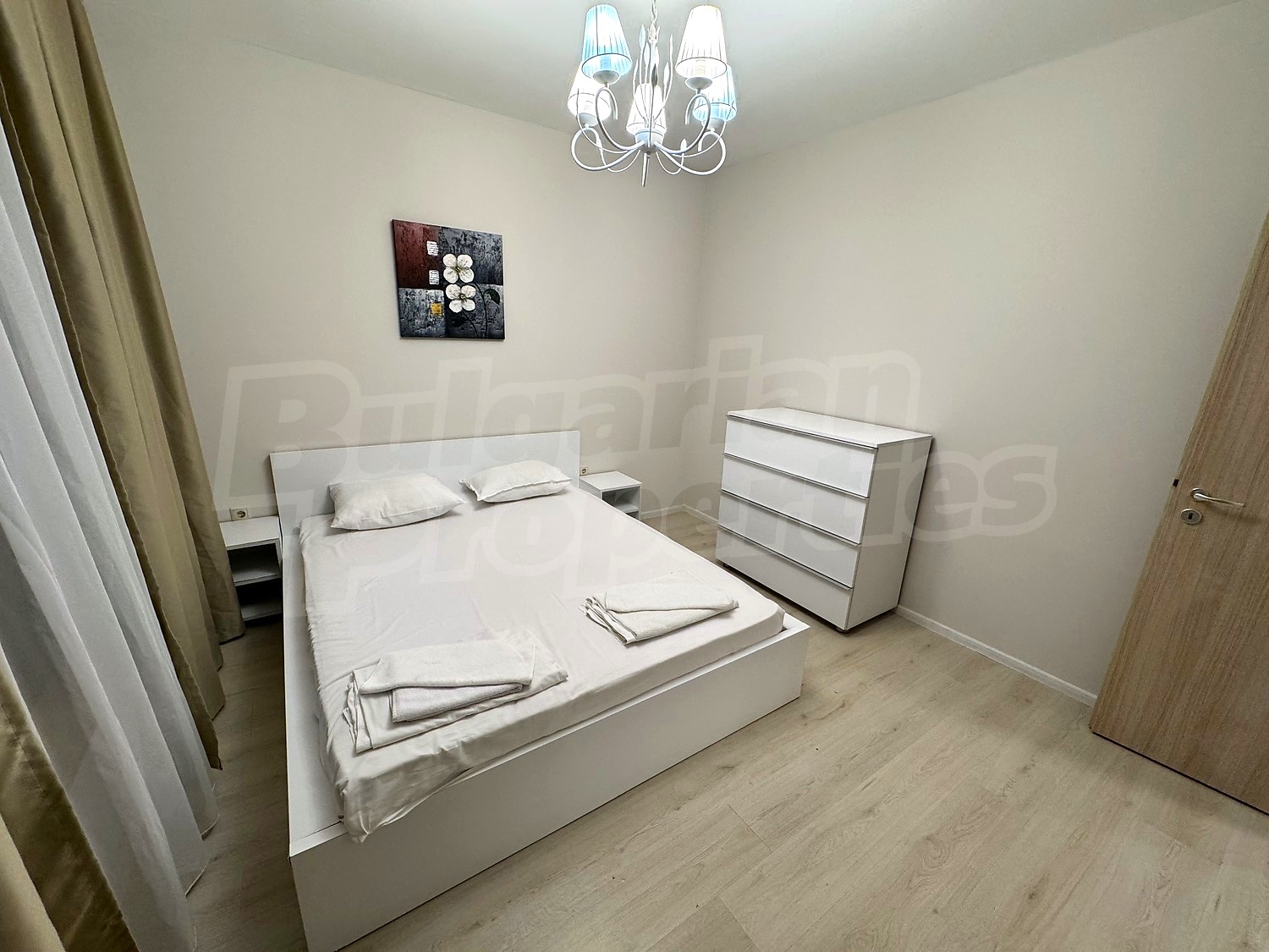 inside, bedroom, furnished