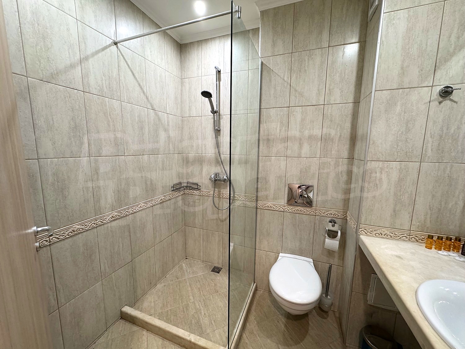 bathroom, toilet