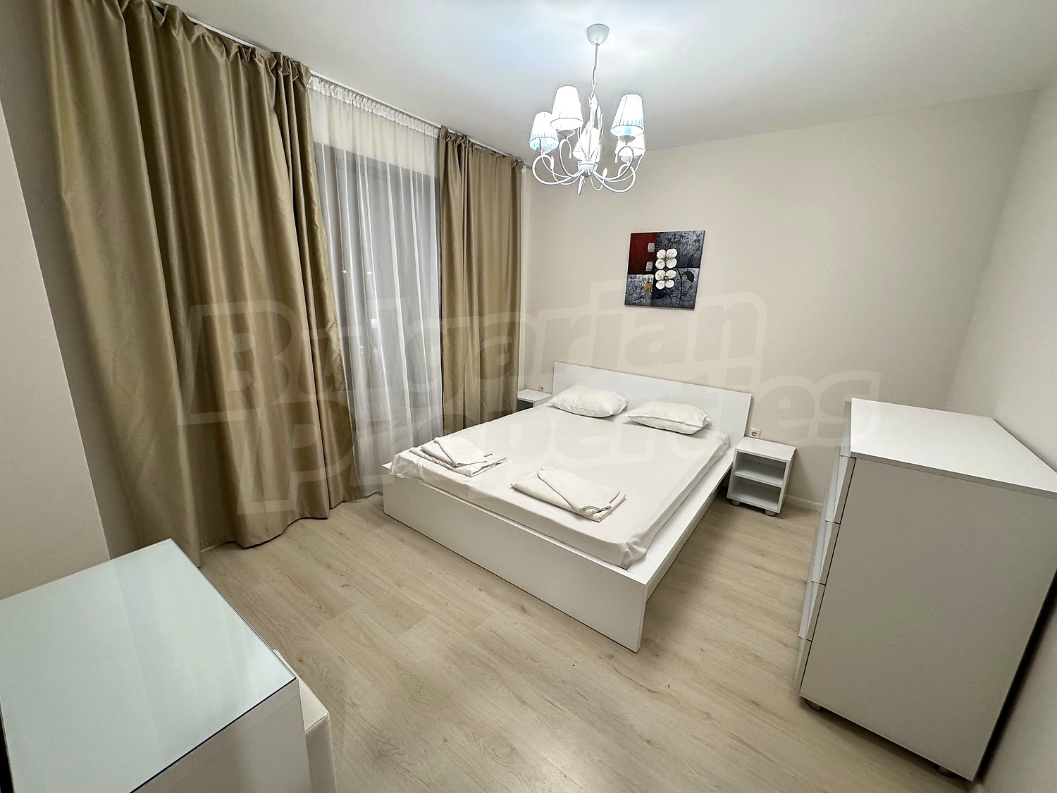 inside, bedroom, furnished