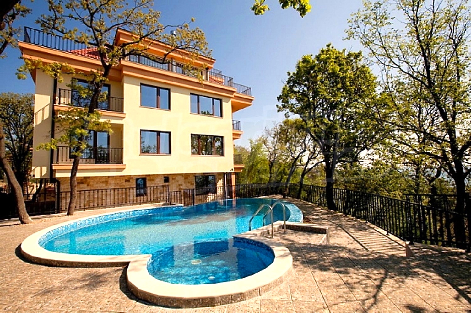 Купить Дом В Солнечное Курортный Район