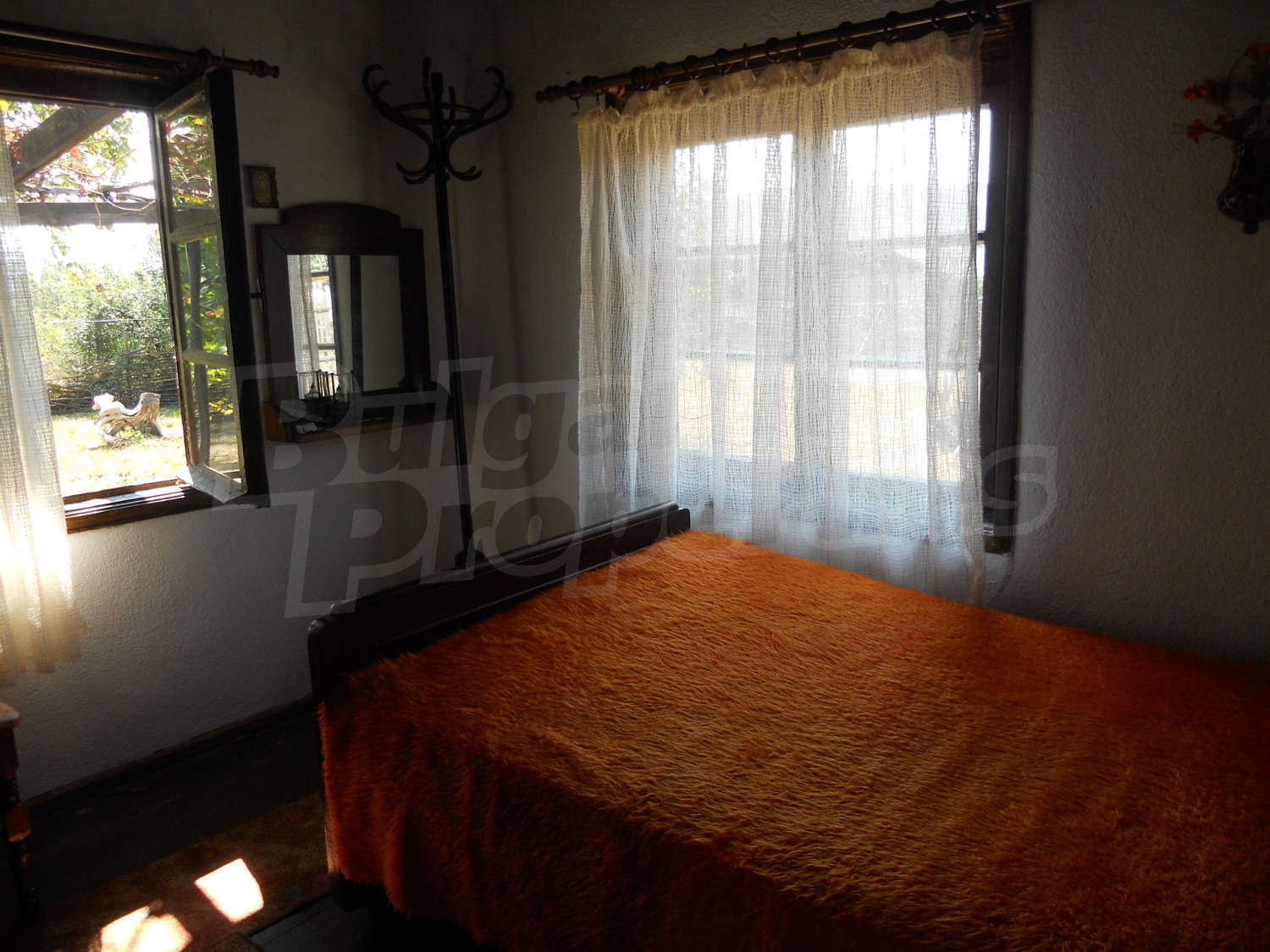 Gallery Picture 10
