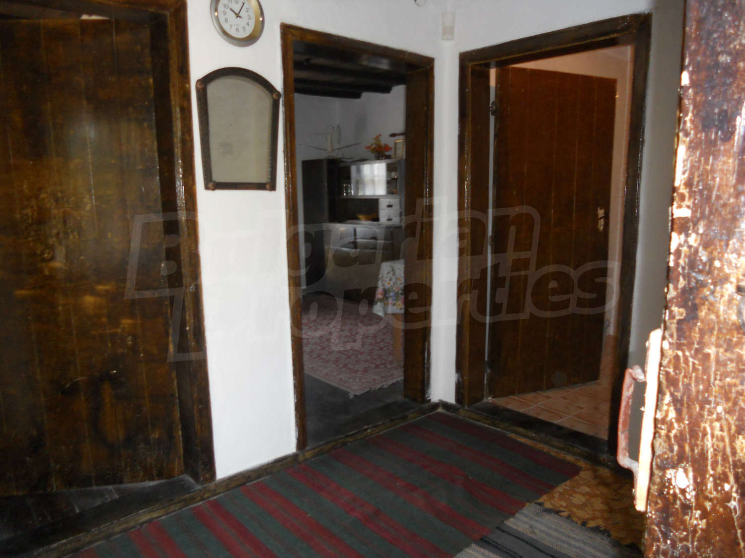 Gallery Picture 12