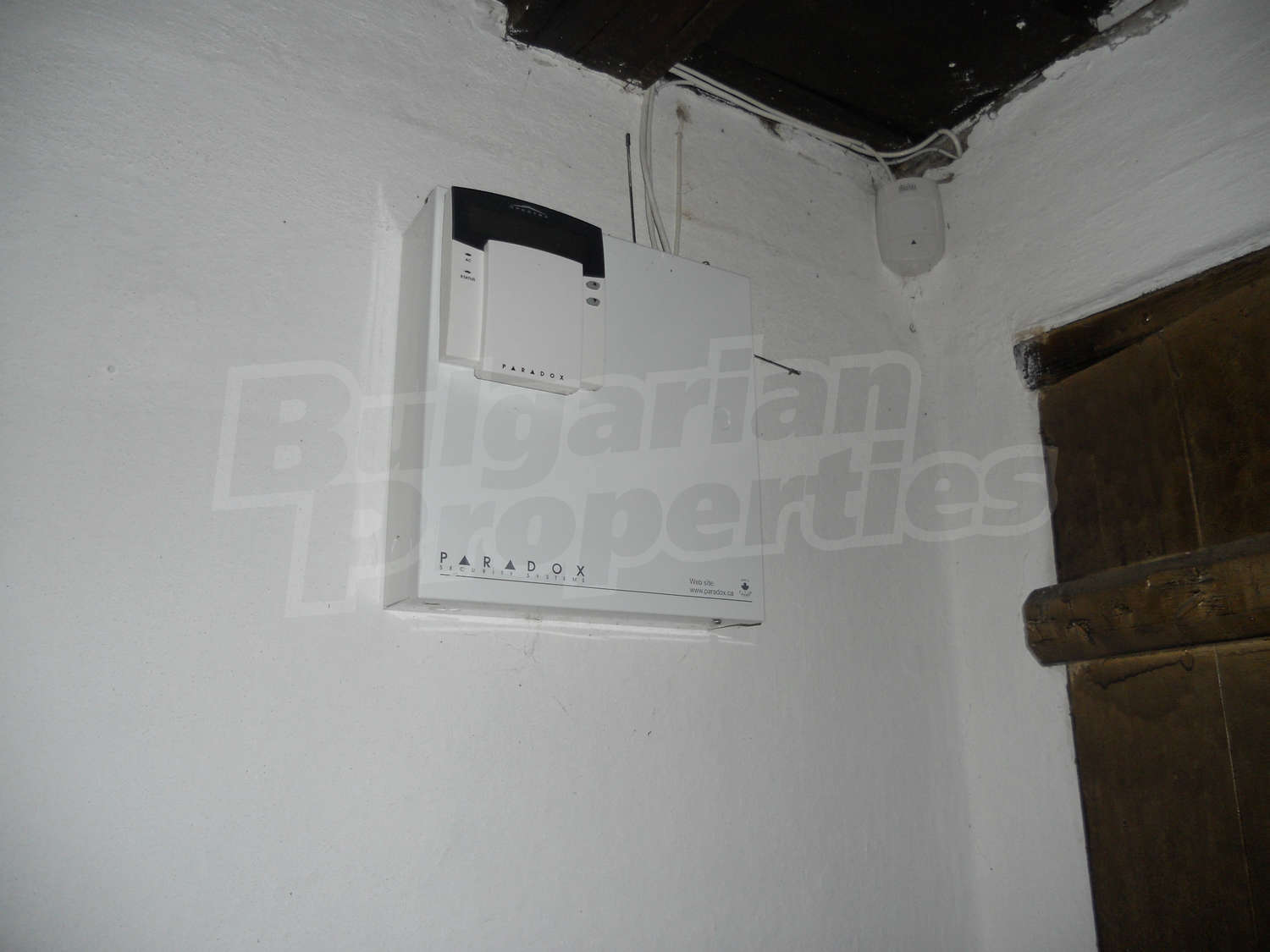 Gallery Picture 14
