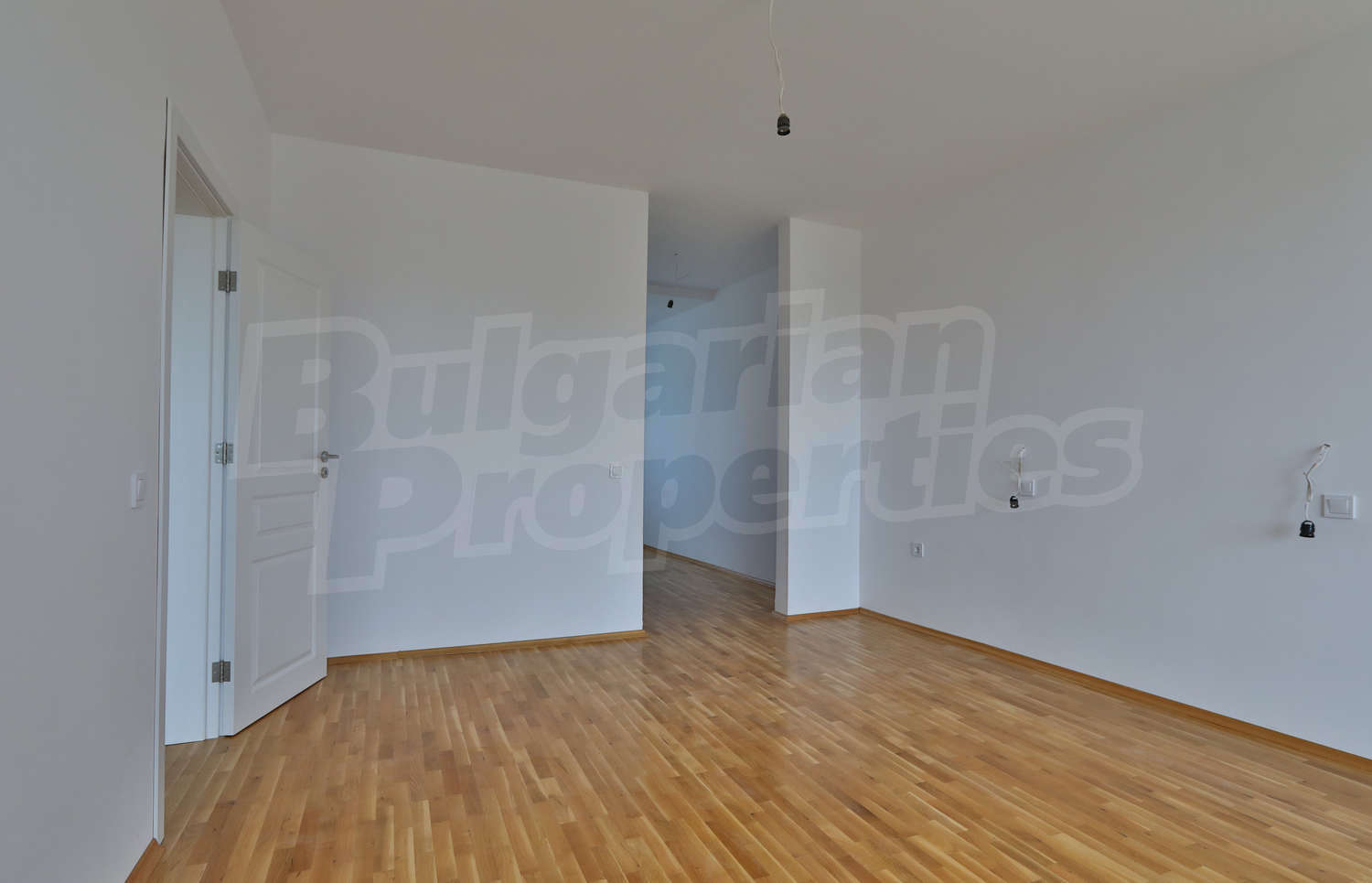 Gallery Picture 38
