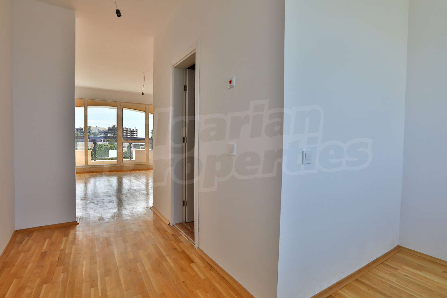 Gallery Picture 39