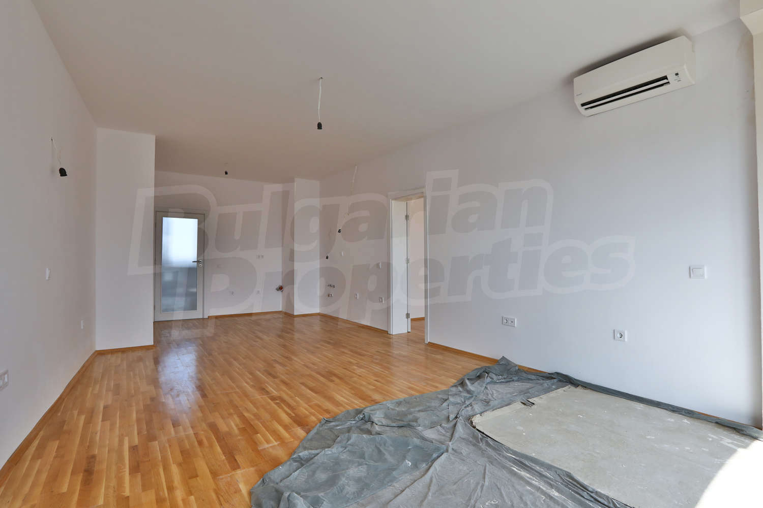 Gallery Picture 45