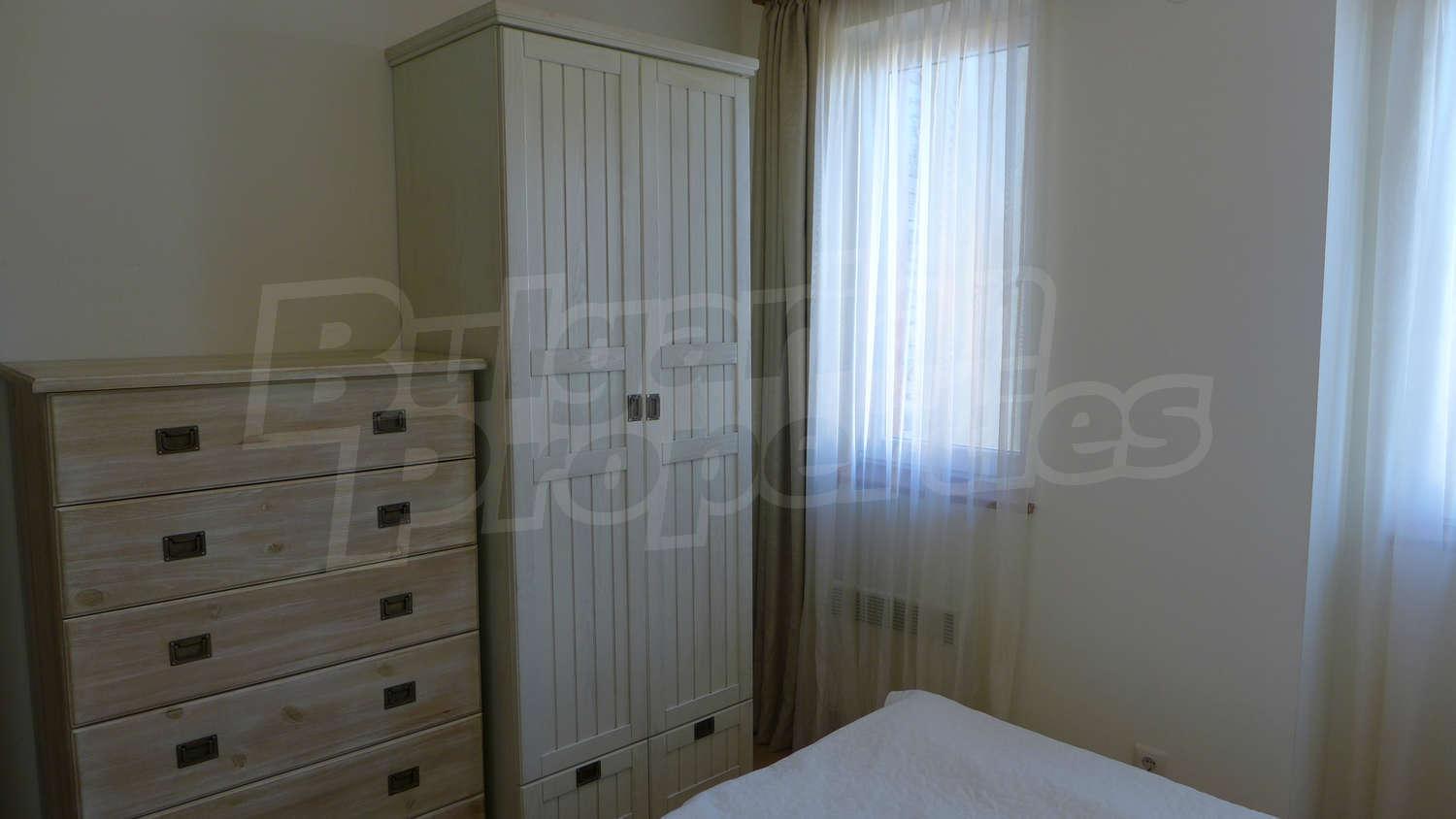 Gallery Picture 11