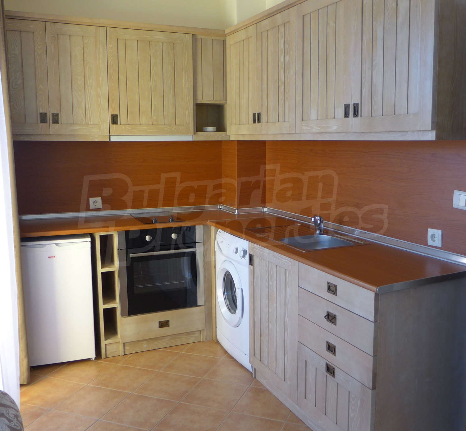 Gallery Picture 4