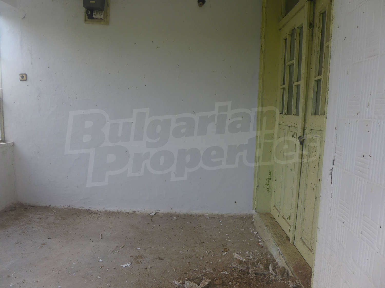 Gallery Picture 8