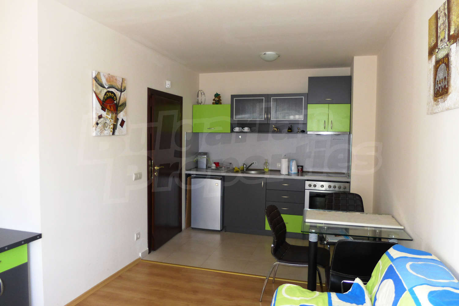 Gallery Picture 5