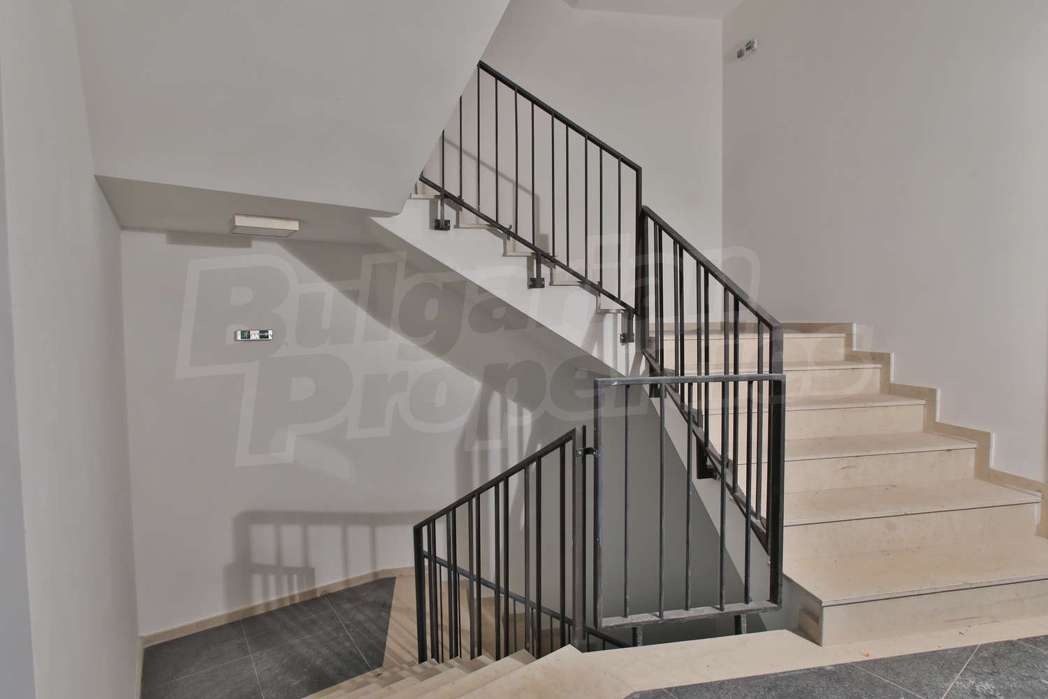 Gallery Picture 13