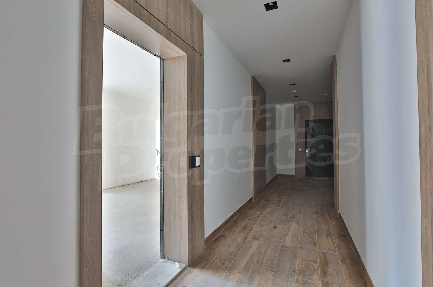 Gallery Picture 14