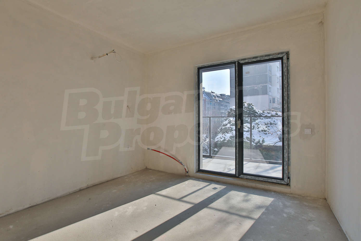 Gallery Picture 16