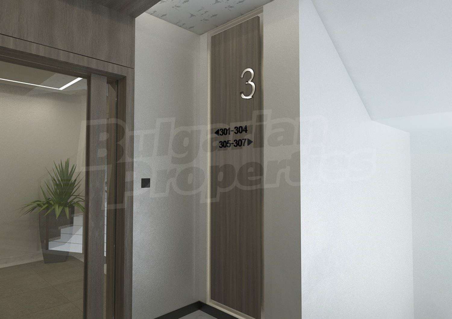 Gallery Picture 24