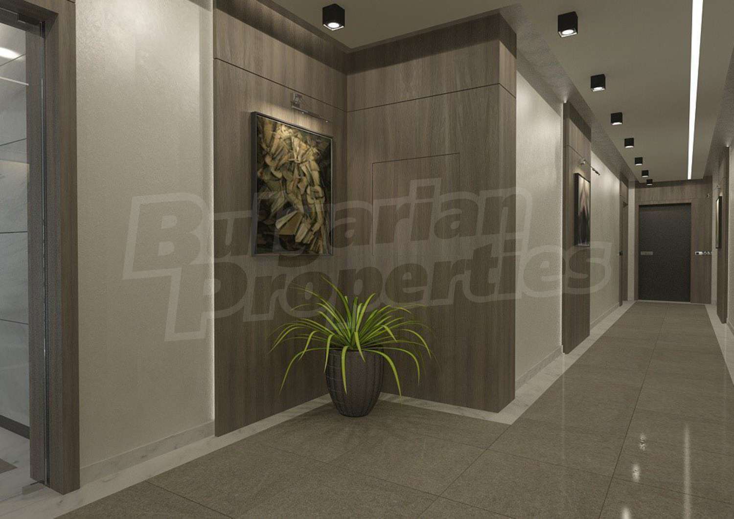 Gallery Picture 26