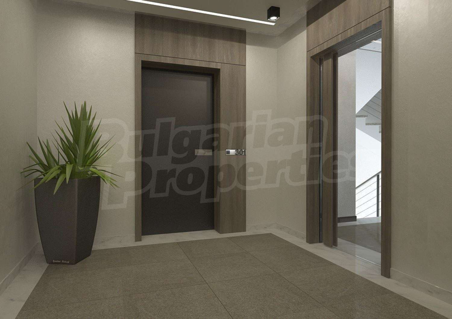 Gallery Picture 27