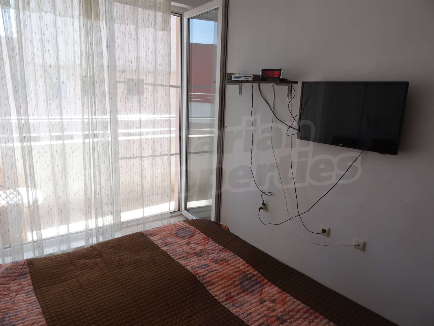 Gallery Picture 15