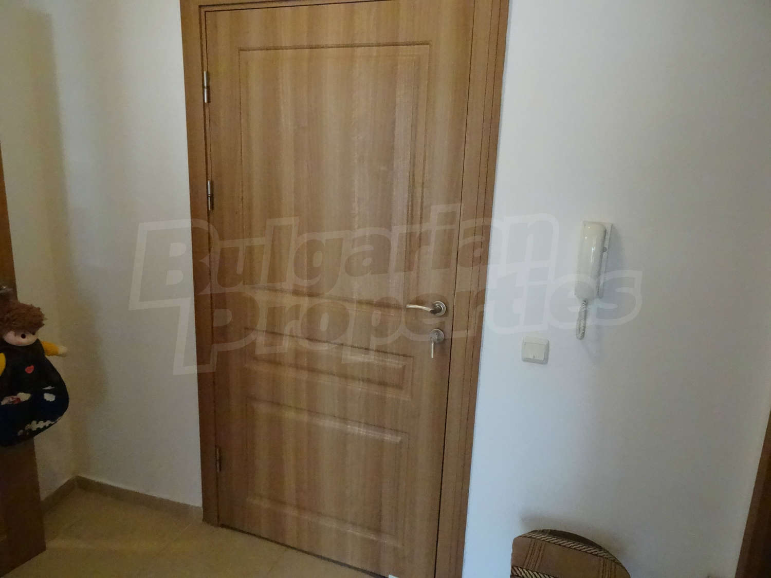 Gallery Picture 18