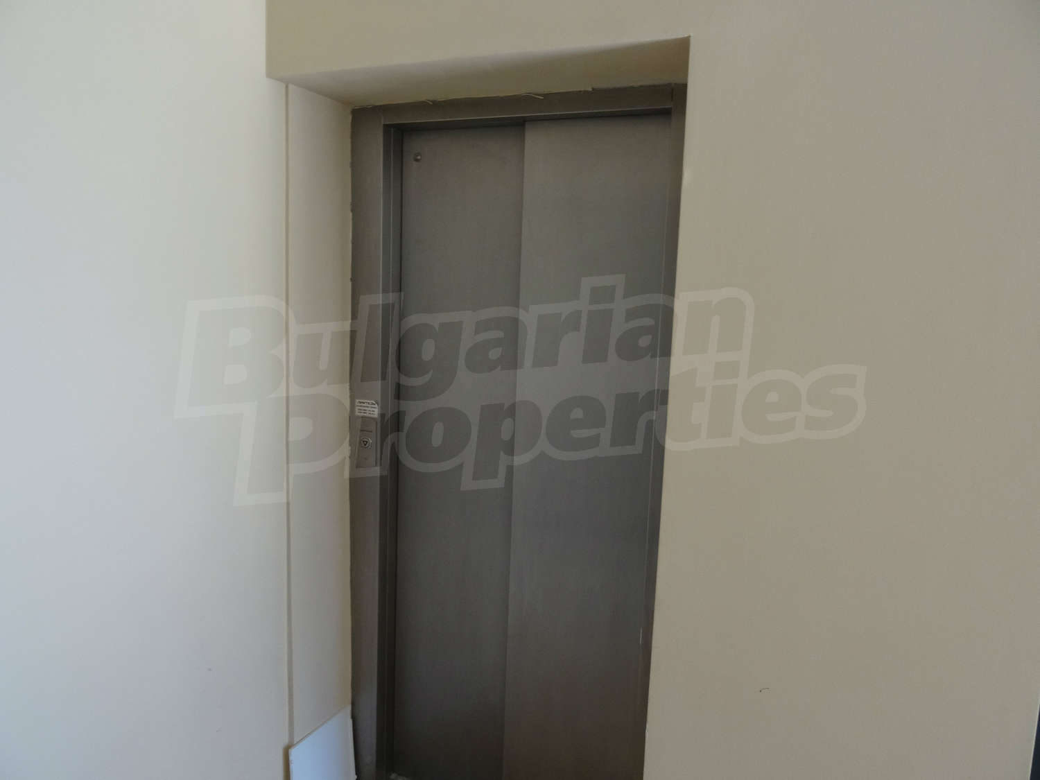 Gallery Picture 22