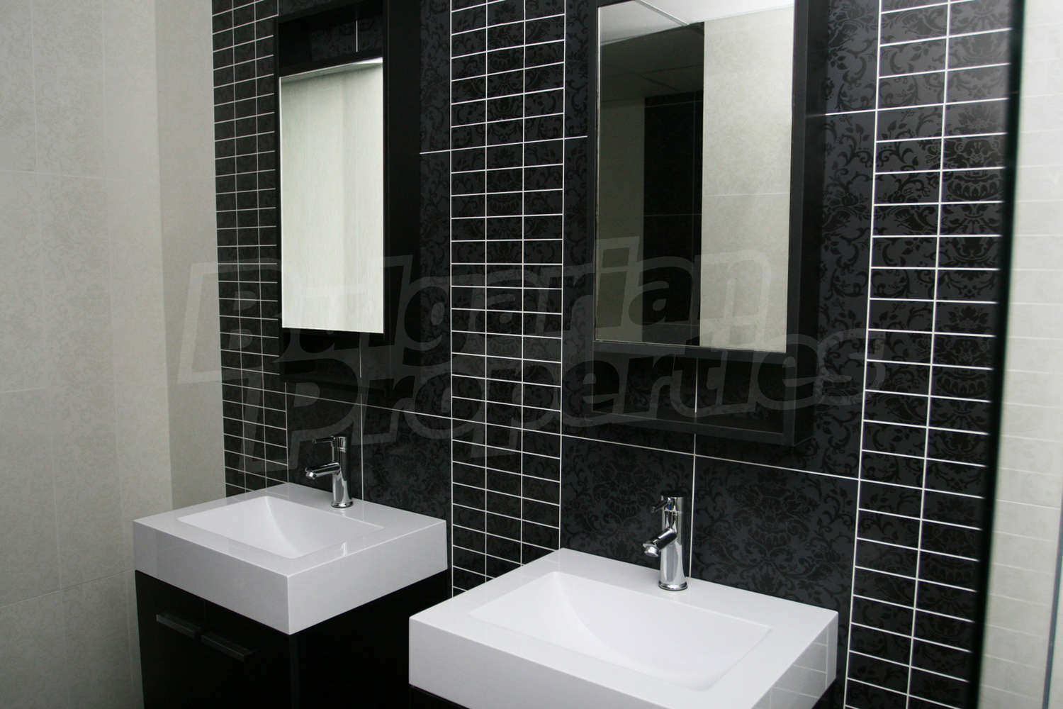 Gallery Picture 6