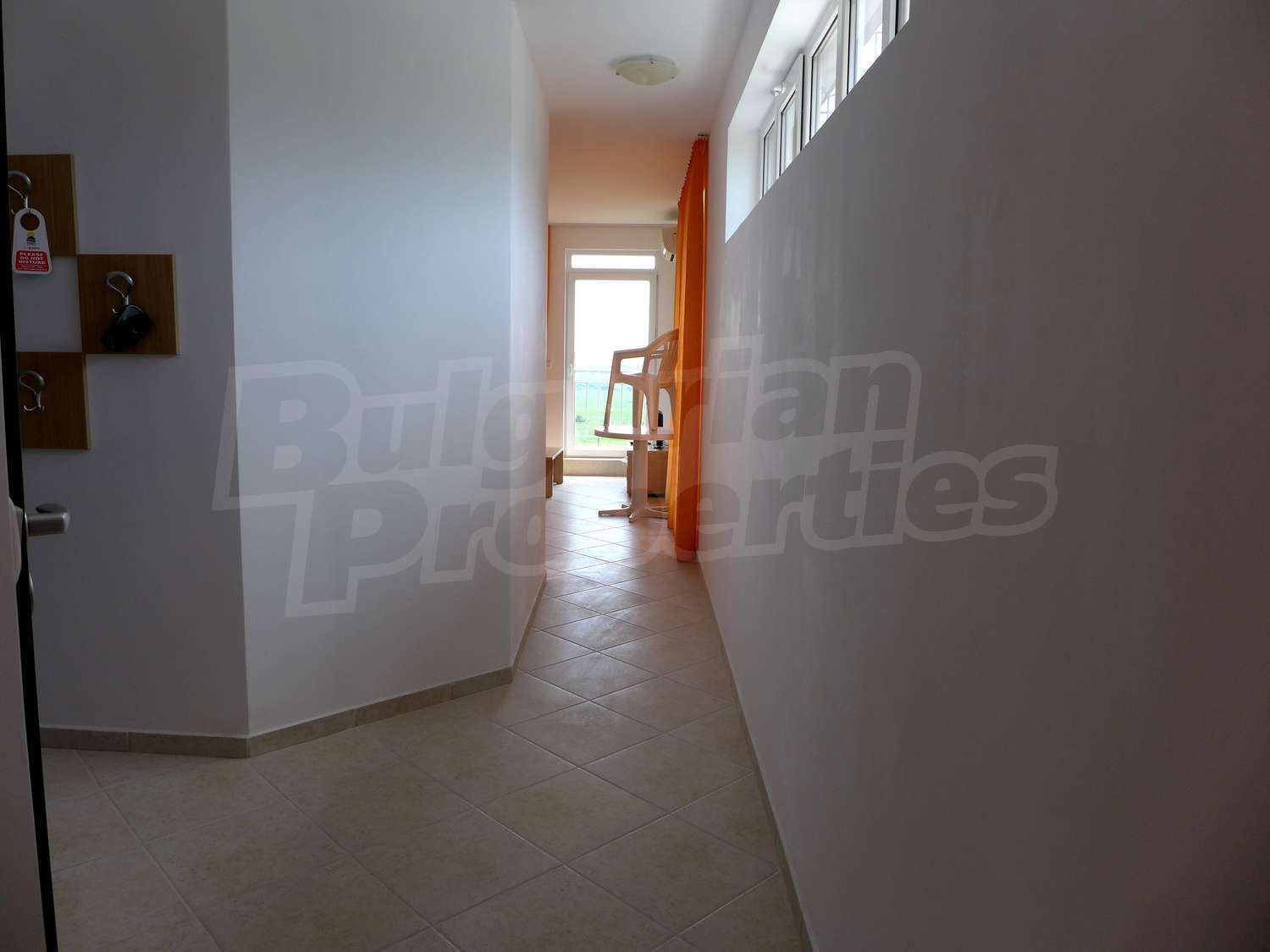 Gallery Picture 12