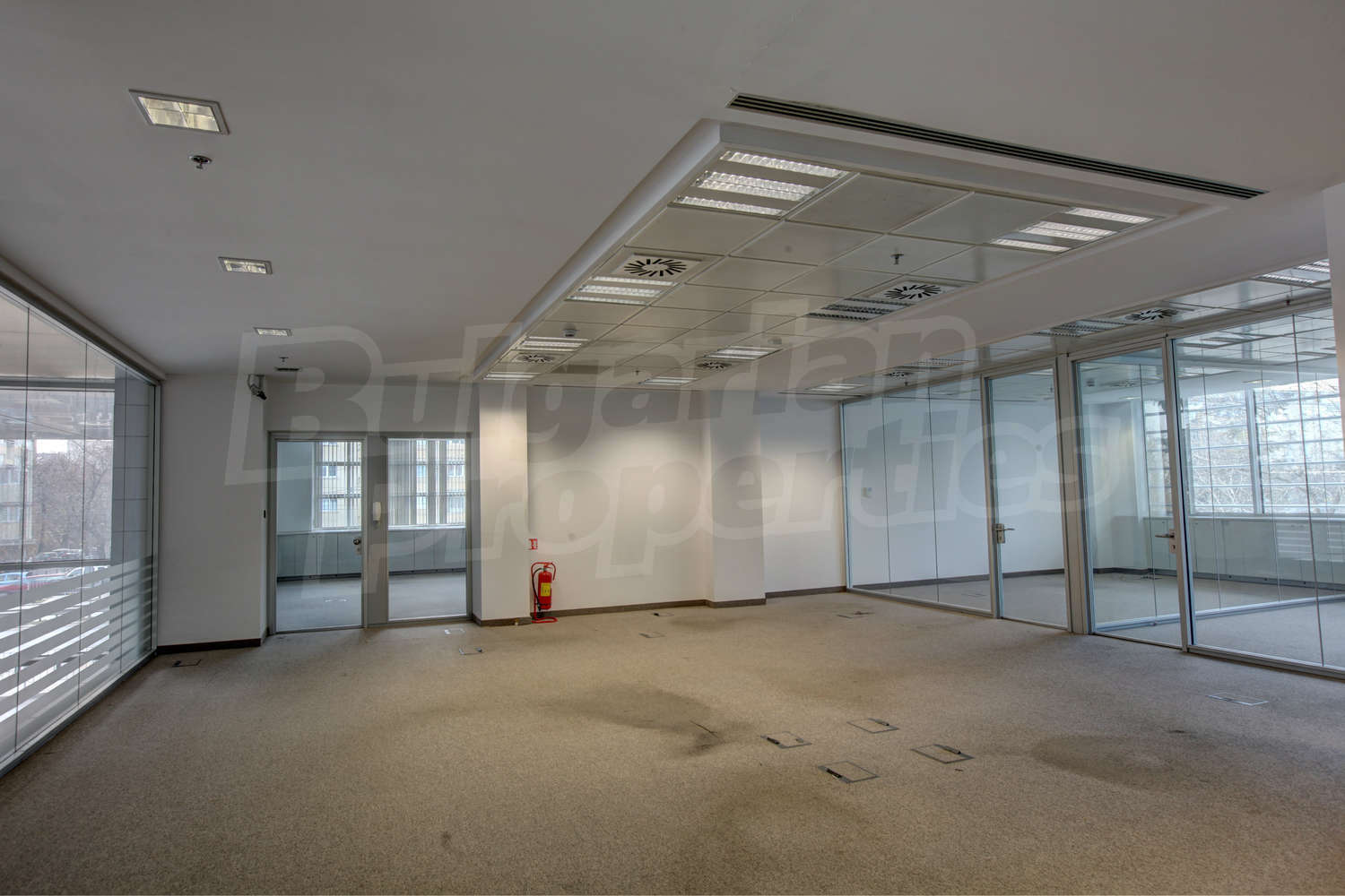 Gallery Picture 5
