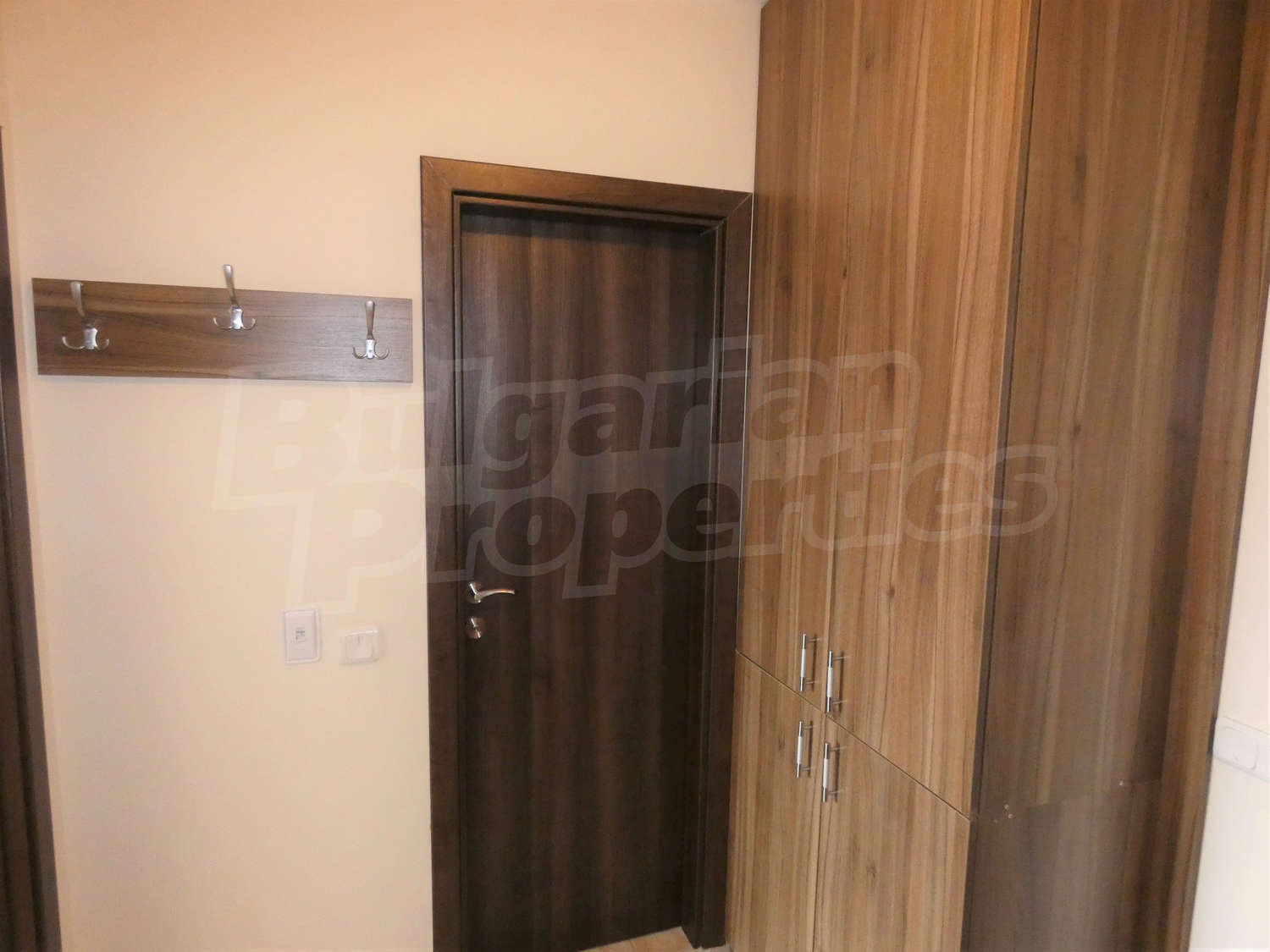 Gallery Picture 17