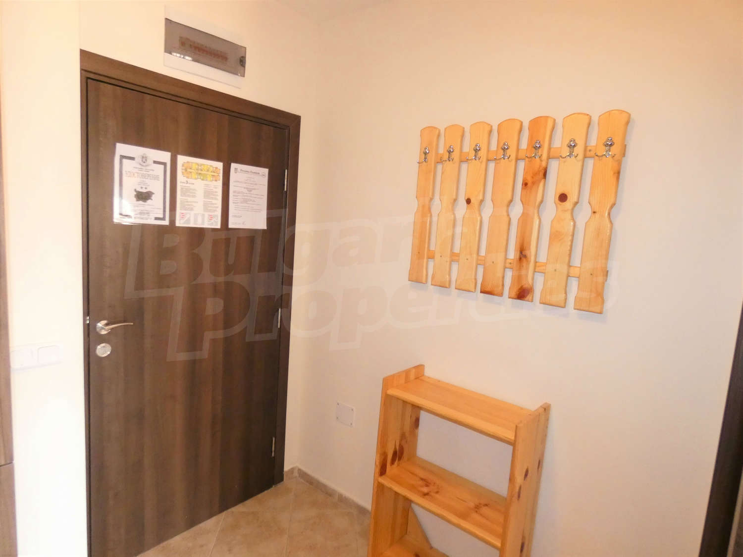 Gallery Picture 18