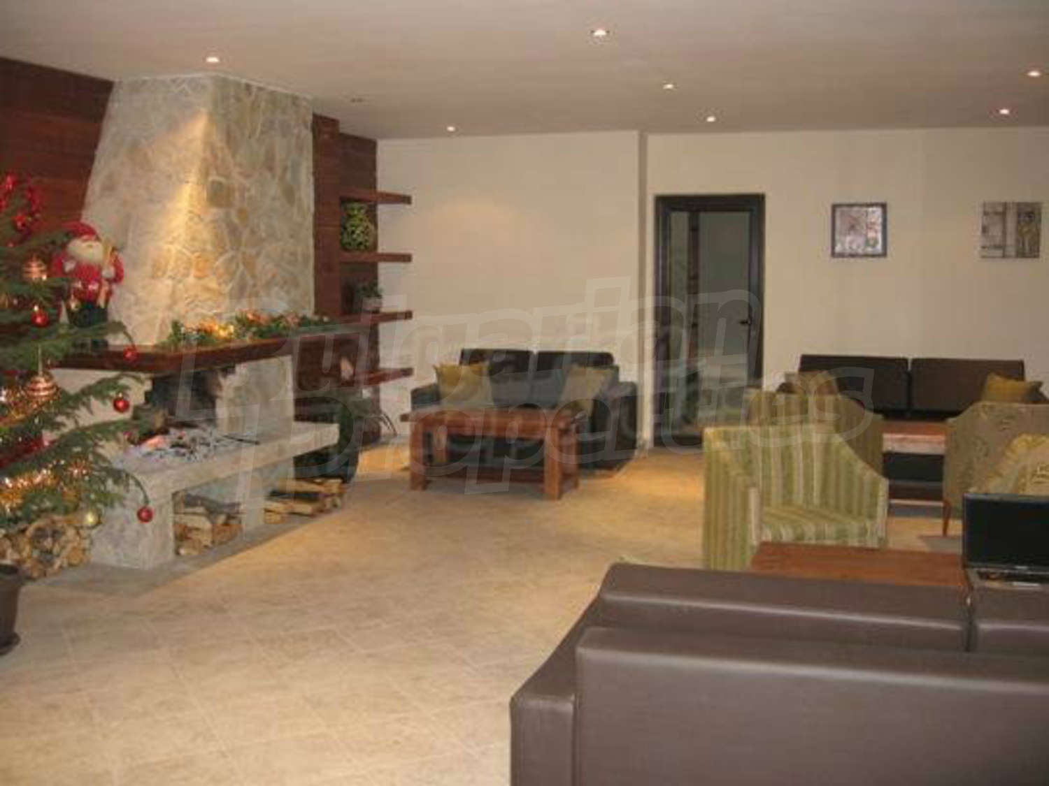 Gallery Picture 19