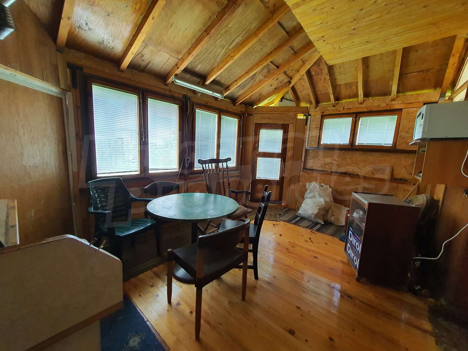 Gallery Picture 11