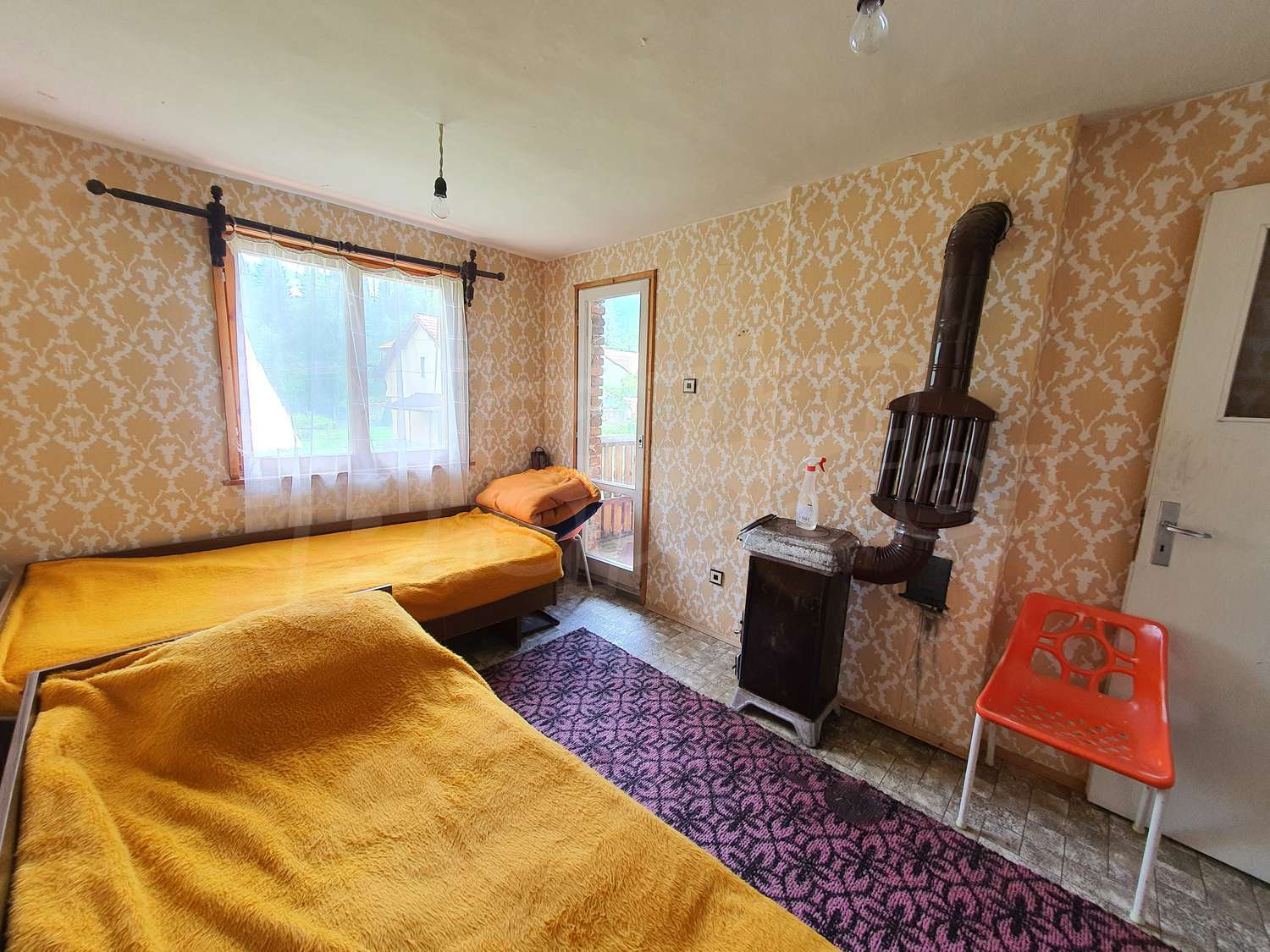 Gallery Picture 15
