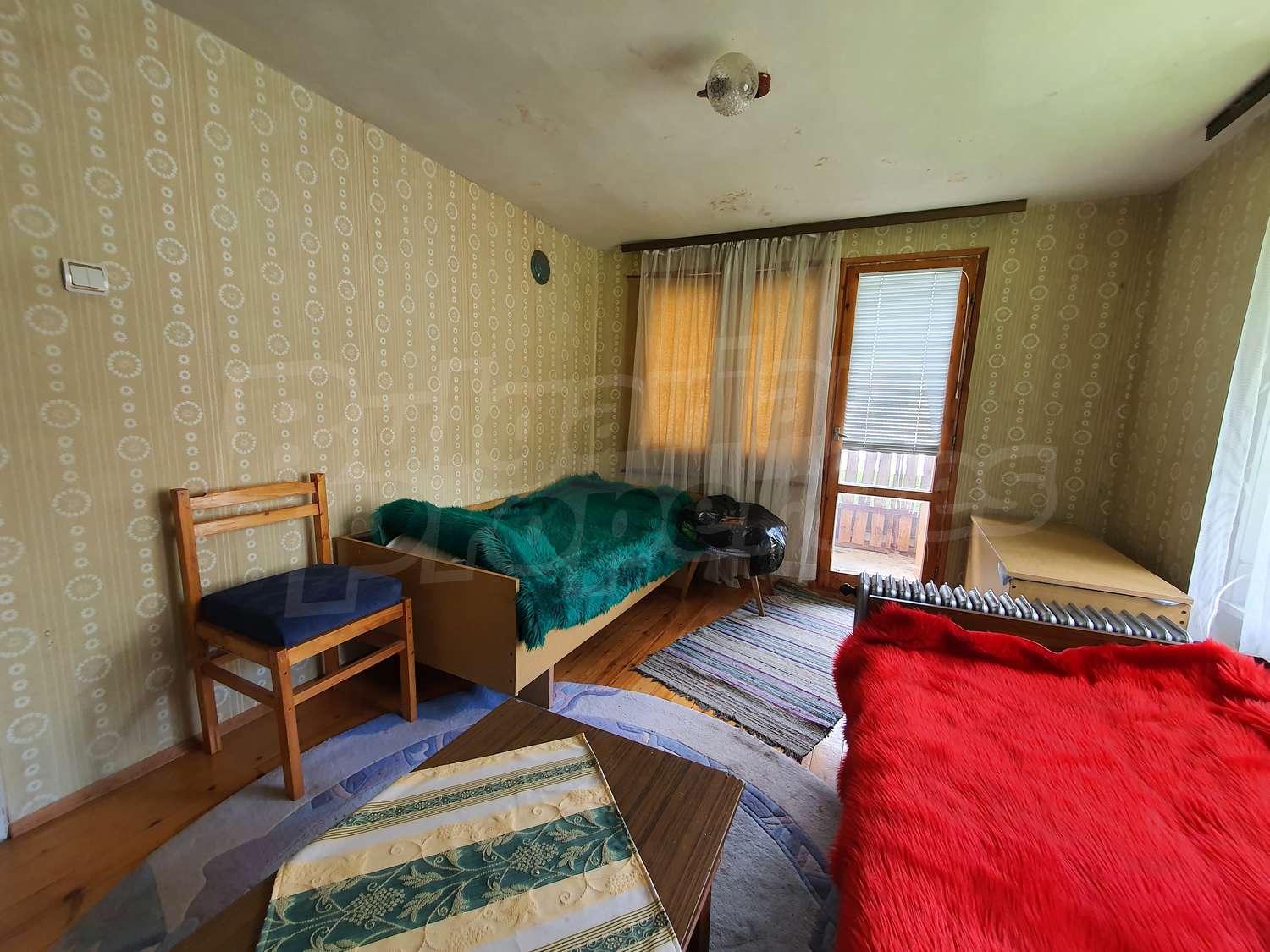Gallery Picture 19