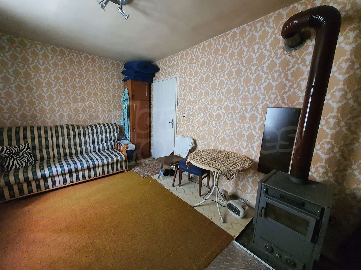 Gallery Picture 5