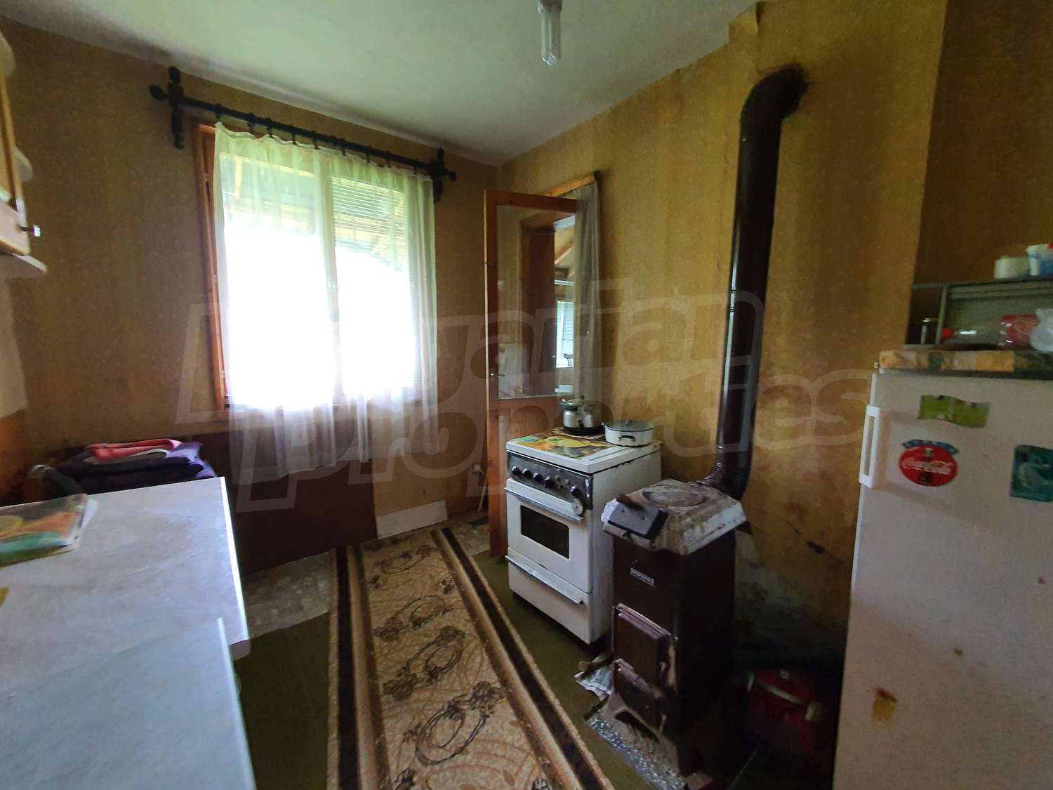 Gallery Picture 8