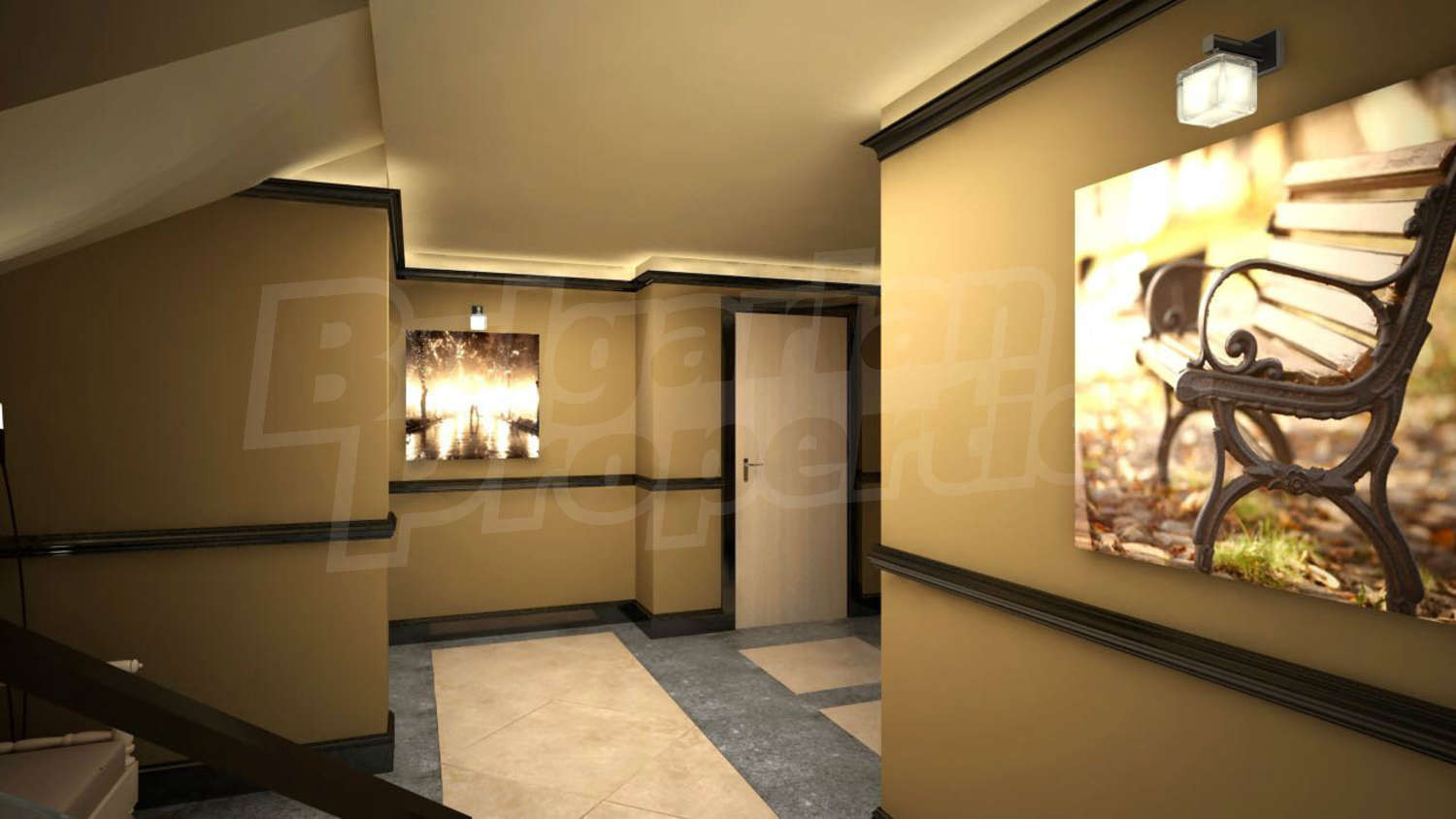 Gallery Picture 10