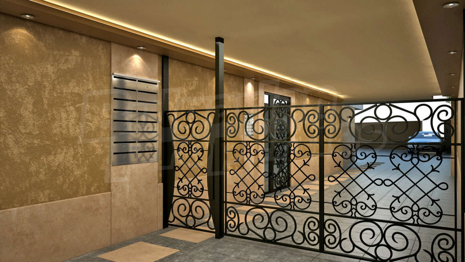 Gallery Picture 4