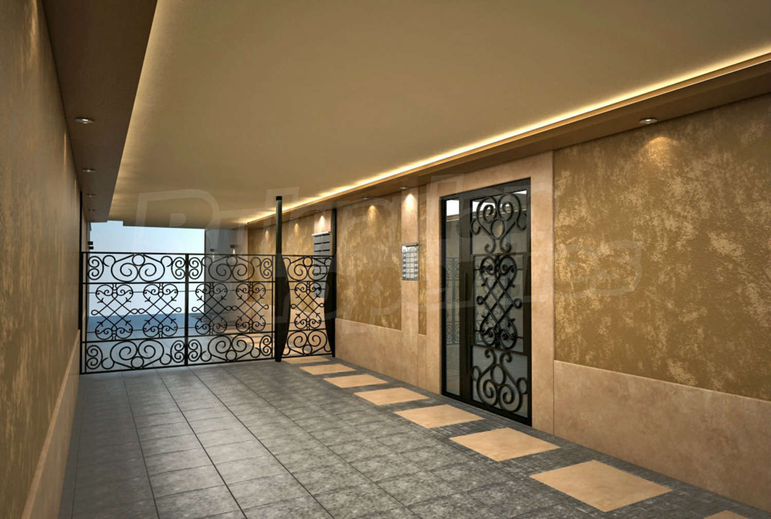 Gallery Picture 5
