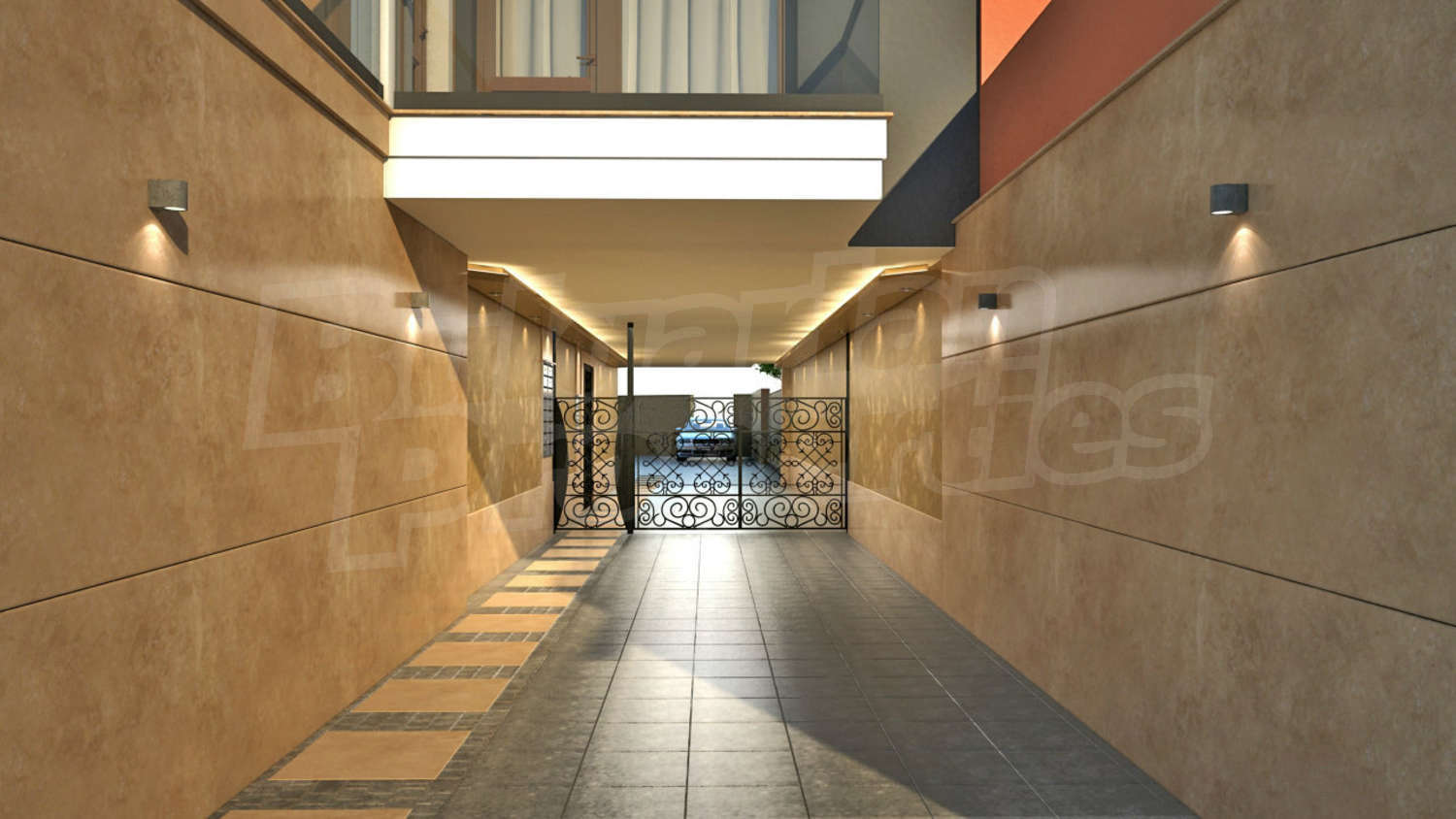 Gallery Picture 6