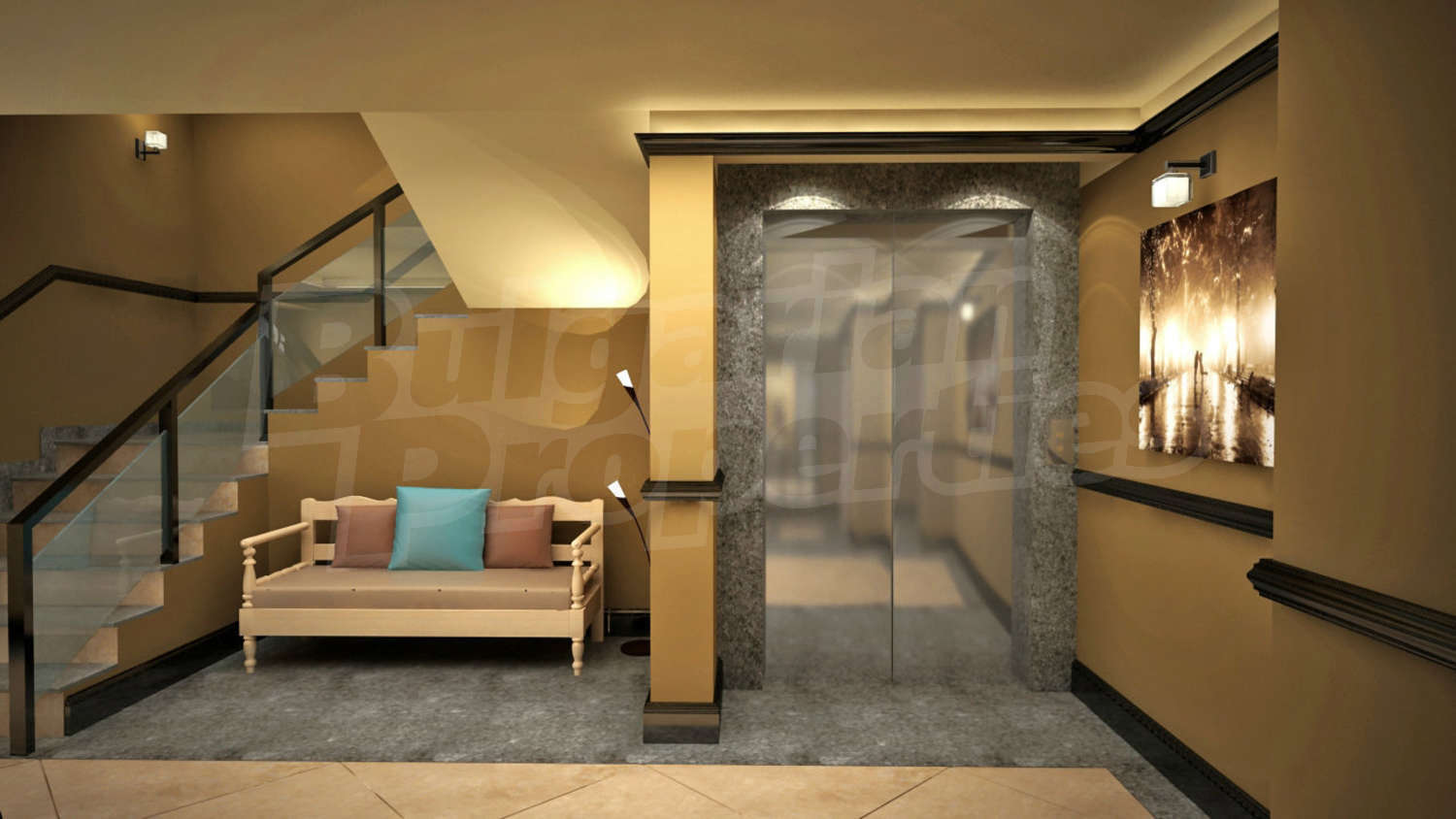 Gallery Picture 7
