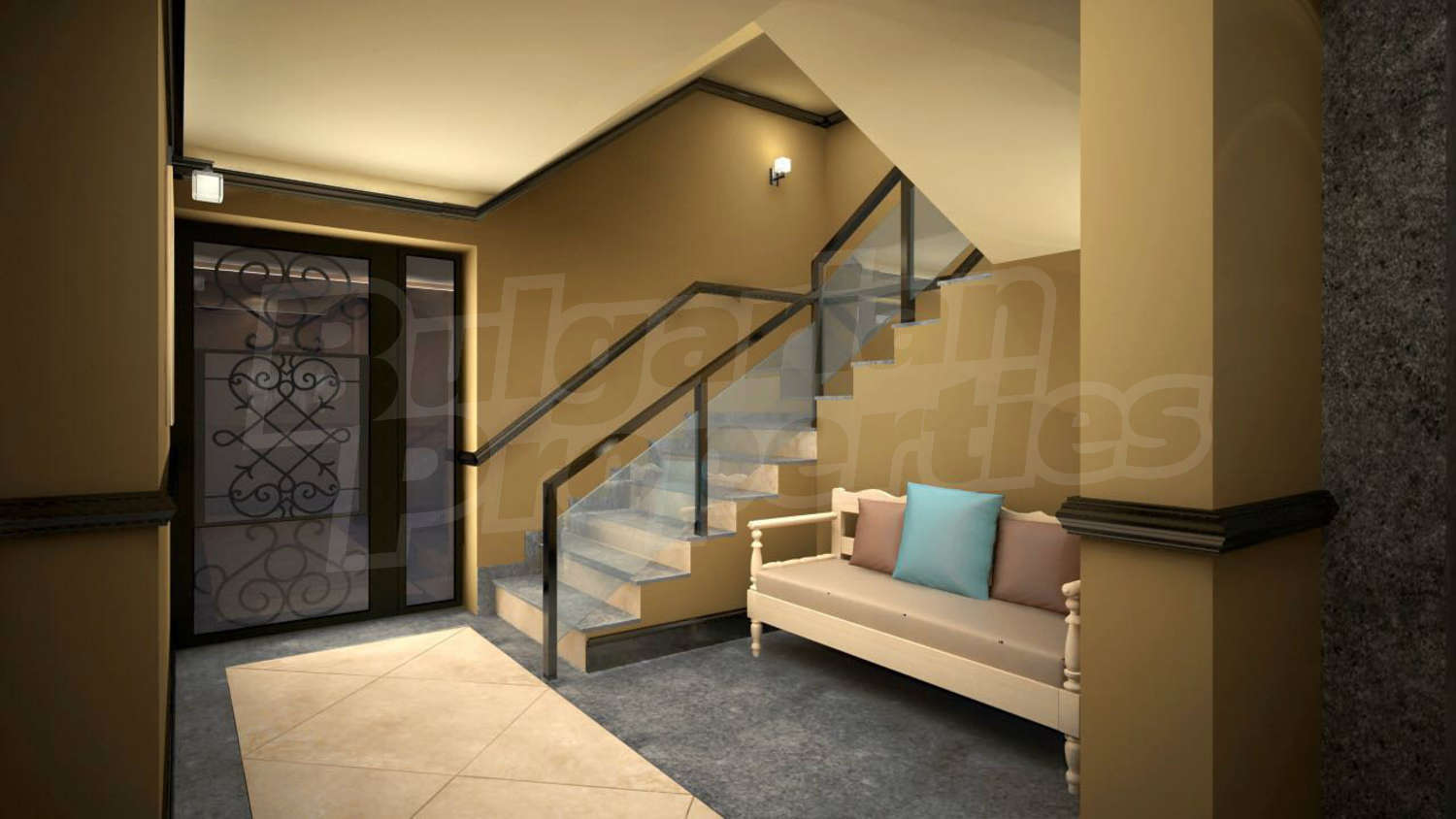 Gallery Picture 8